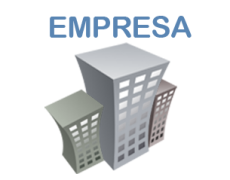 Empresas