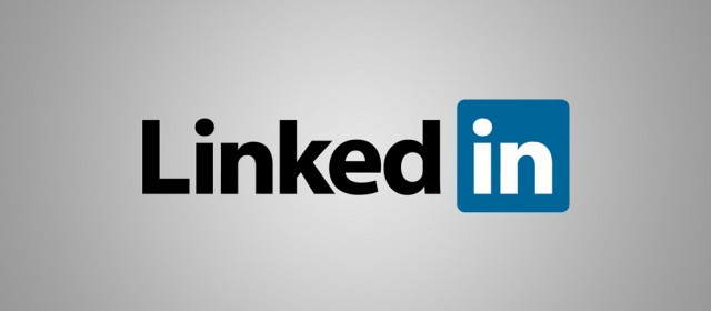 Linkedin para negocios locales