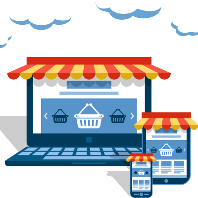 social media marketing, redes sociales, posicionamiento, seo, sem, marketing digital, ecommerce