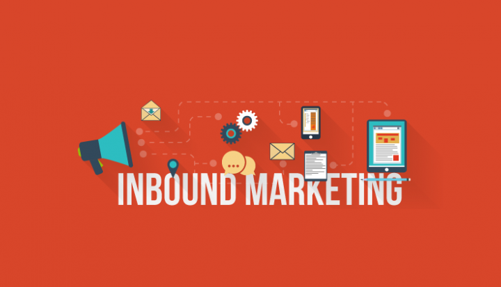 inbound marketing contenidos